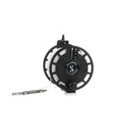 Scubapro S-TEK EXPEDITION REELS 100m