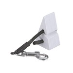 Scubapro S-TEK DIRECTIONAL-MARKER (ARROW MONSTER)