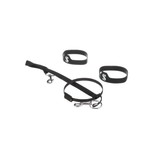 Scubapro S-TEK STAGESET. KOUD WATER 40