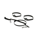 Scubapro S-TEK STAGESET. KOUD WATER 80