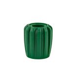 Tecline Valve knob green