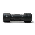 Bright Weights 0,5 kg staaf