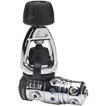 Scubapro MK25  EVO 1ST STAGE