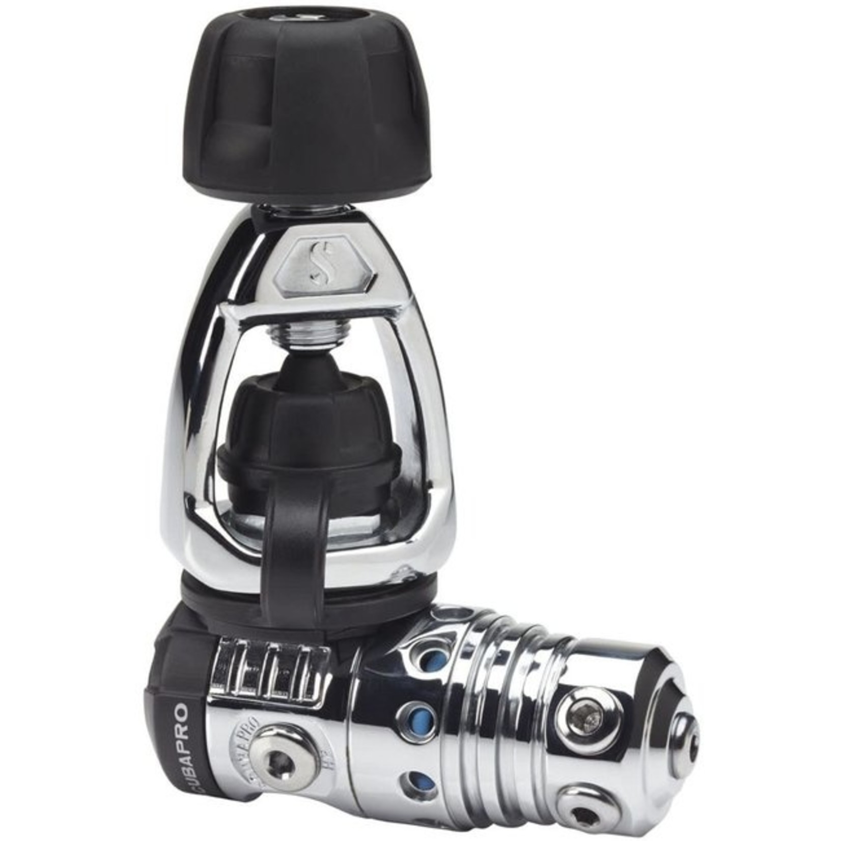 Scubapro MK25  EVO 1ST STAGE