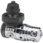Scubapro MK25 EVO DIN 1ST STAGE
