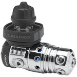 Scubapro MK25 EVO DIN 300