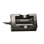 Oceama Charger for 14500/18650