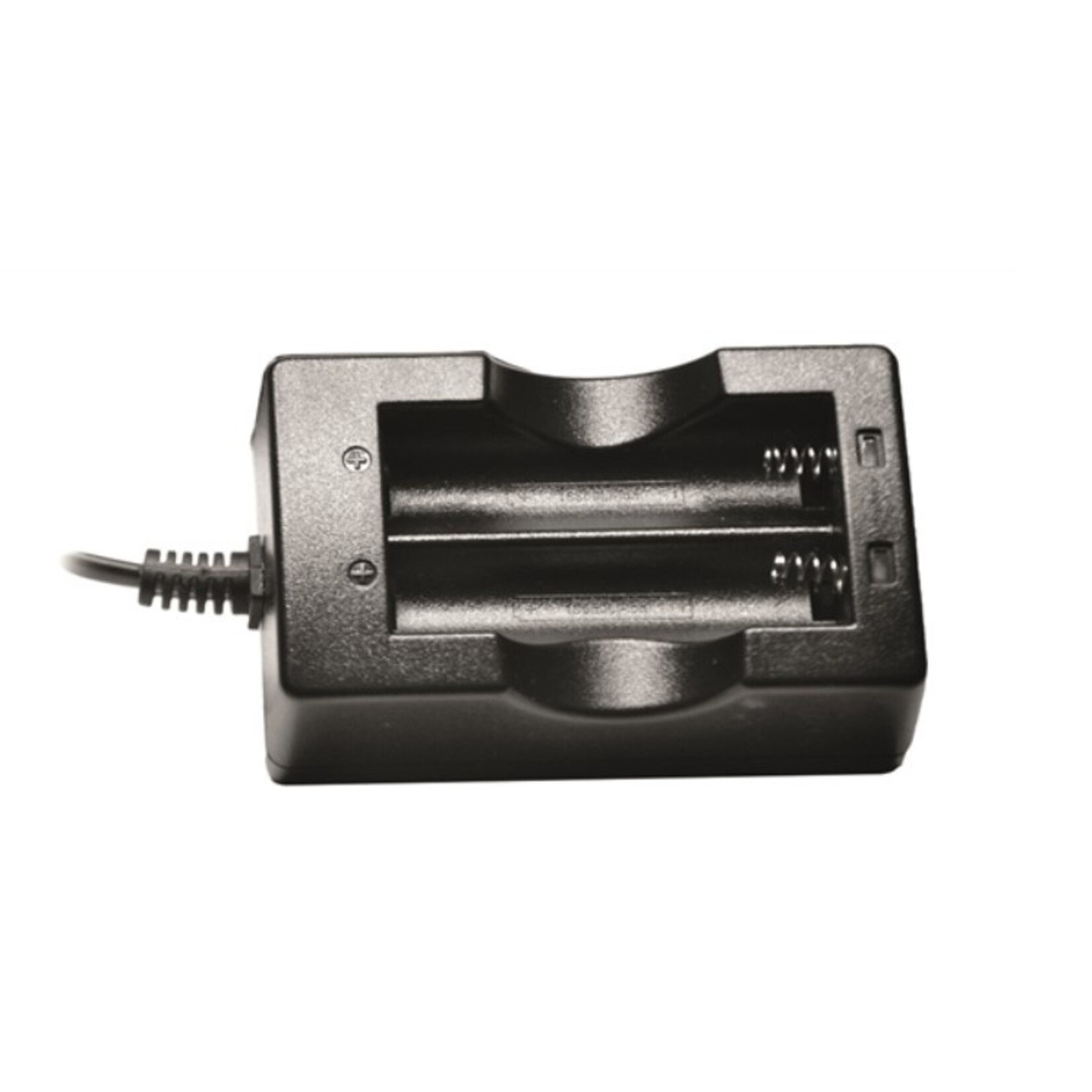 Oceama Charger for 14500/18650