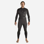 Fourth Element Xenos 3mm Wetsuit Men