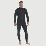 Fourth Element Proteus II 5mm Wetsuit Men