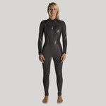 Fourth Element Xenos 5mm Wetsuit Women