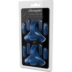 Zeagle Recon Fin Blue Color Kit