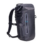 Stahlsac Storm Waterproof Backpack