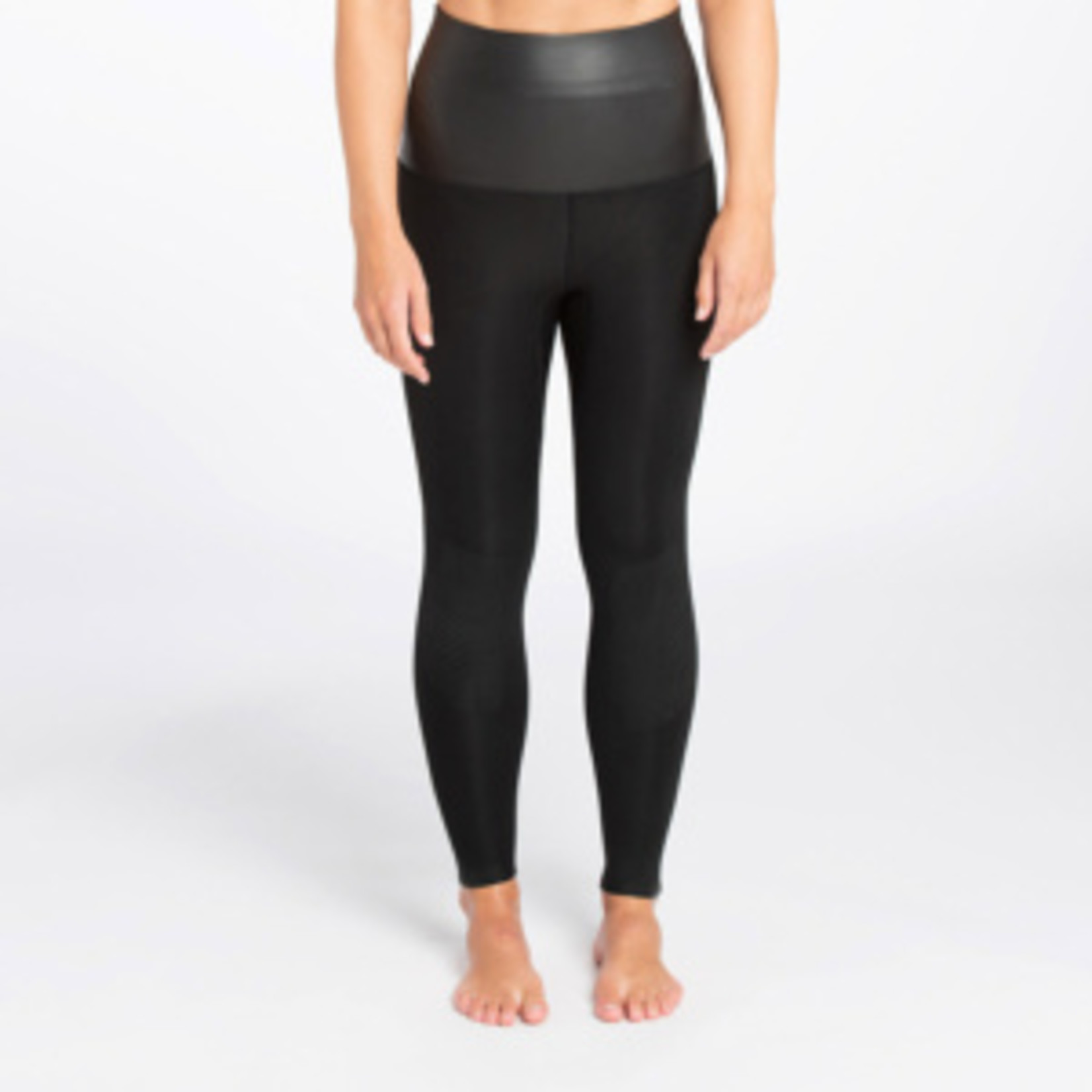 Fourth Element RF2 Leggings 5/4mm Women