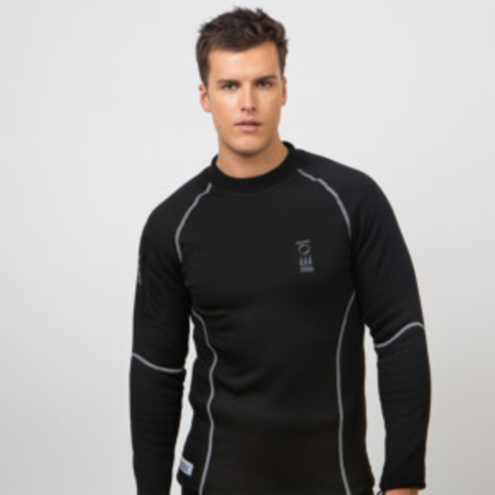 Fourth Element Arctic 2 Piece (Top, Leggingss & Bag) Men