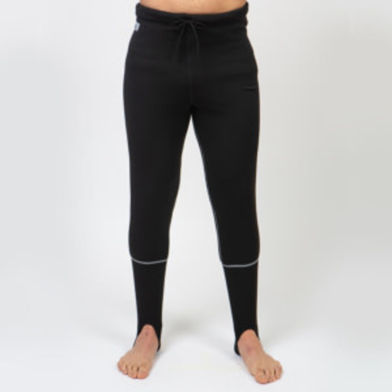 Fourth Element Arctic Leggings Men