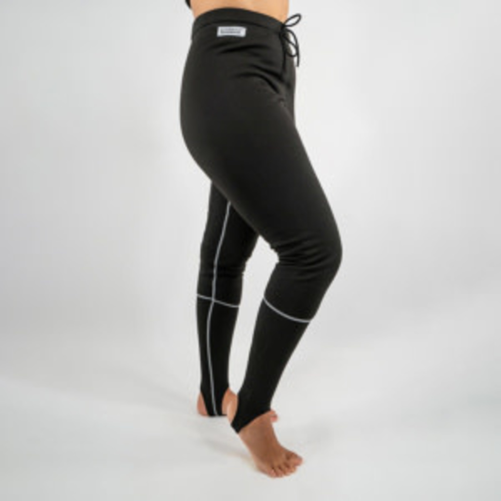 Fourth Element Arctic Leggings Women