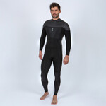 Fourth Element RF1 One Piece Free Dive Suit 3/2mm Men