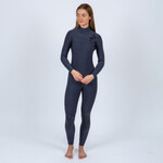 Fourth Element Surface Suit 4/3mm Women