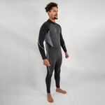 Fourth Element Xenos 7mm Wetsuit Men