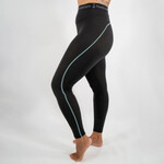 Fourth Element J2 Leggings Women