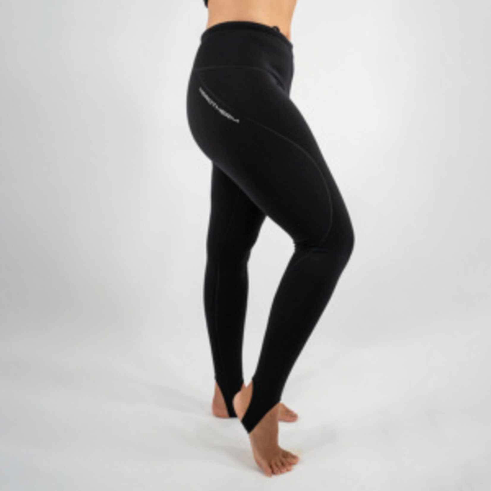 Fourth Element Xerotherm Leggings Women