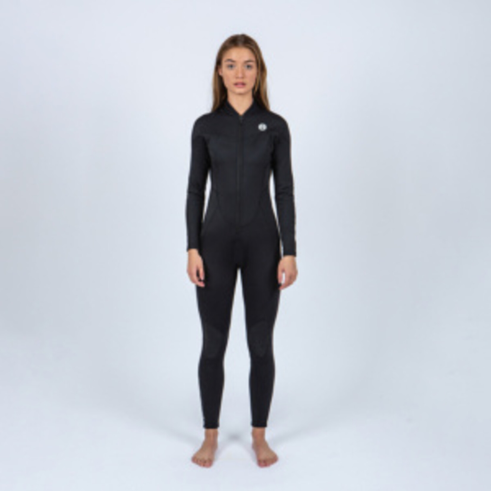 Fourth Element Thermocline Womens One Piece