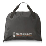 Fourth Element Hydra Changing Bag