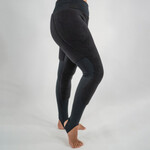 Fourth Element X-Core Leggings Women