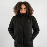 Fourth Element Womens Arctic Hoodie