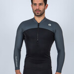 Fourth Element Thermocline Mens L/S Top