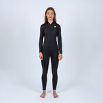 Fourth Element Thermocline Womens One Piece Front Zip