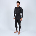 Fourth Element Thermocline Mens One Piece