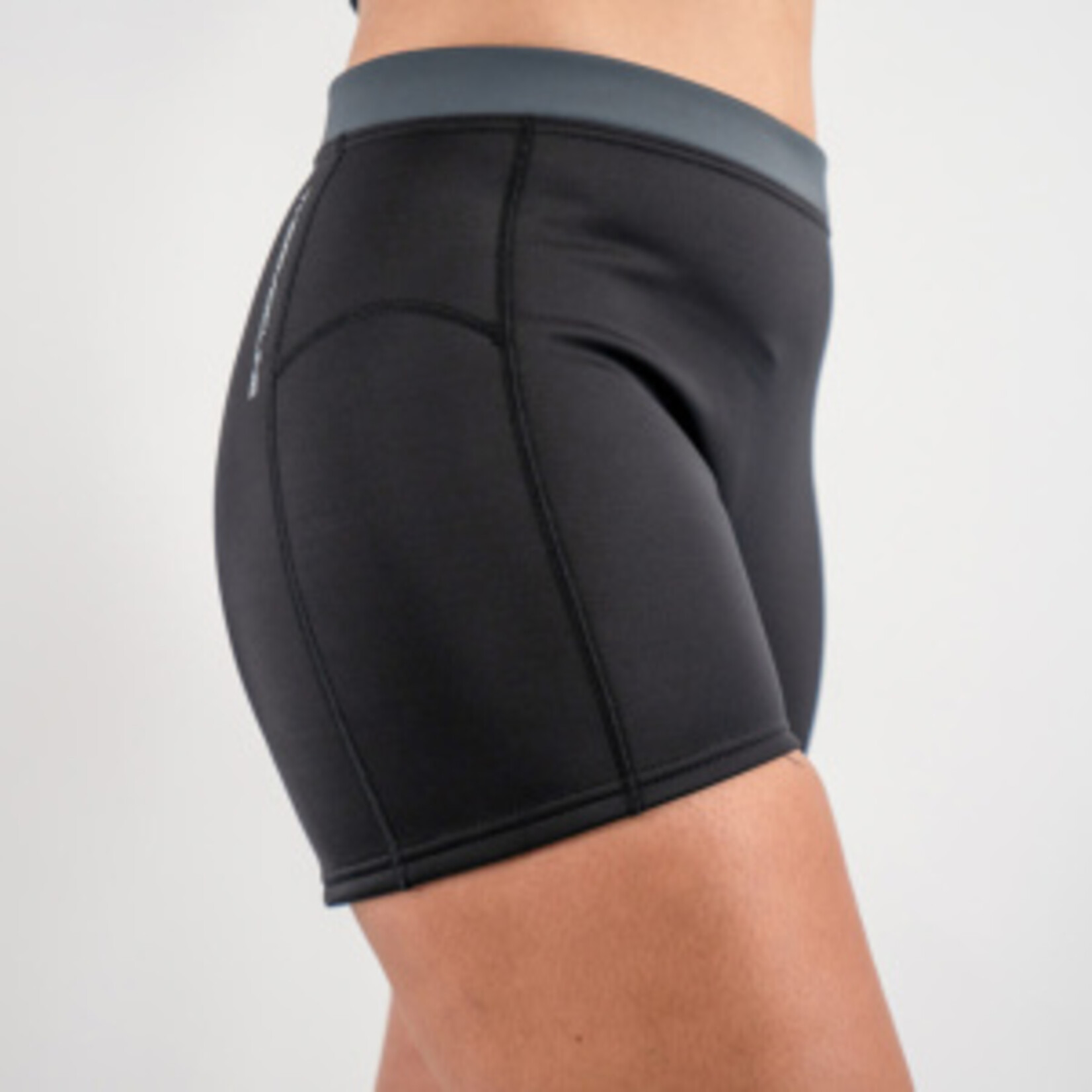Fourth Element Thermocline Womens Shorts