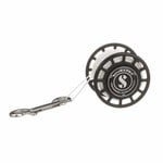Scubapro S-TEK Spinner Spool 15m