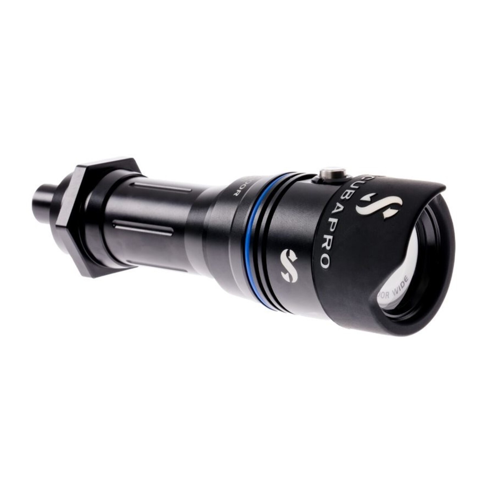 Scubapro Nova 1000R Wide