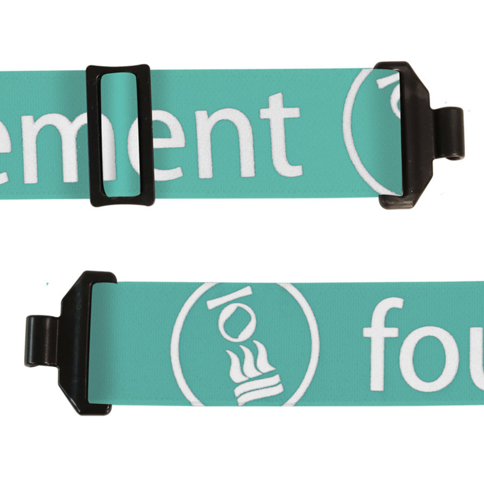 Fourth Element Mask strap fourth element