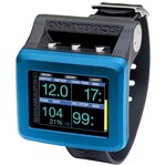 Scubapro G2 Tek Wrist Dive Computer