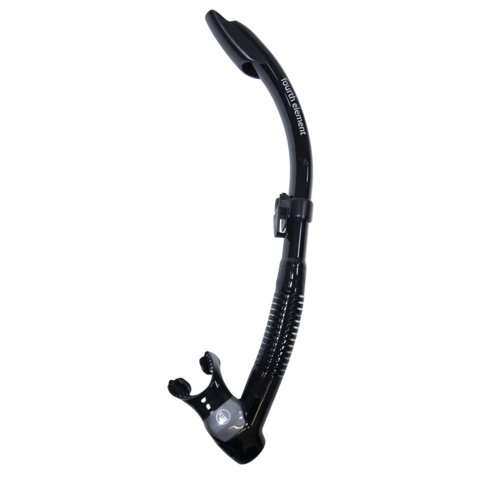 Fourth Element Splash Snorkel