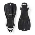 Fourth Element Tech Fin