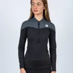 Fourth Element Thermocline Women L/S Top