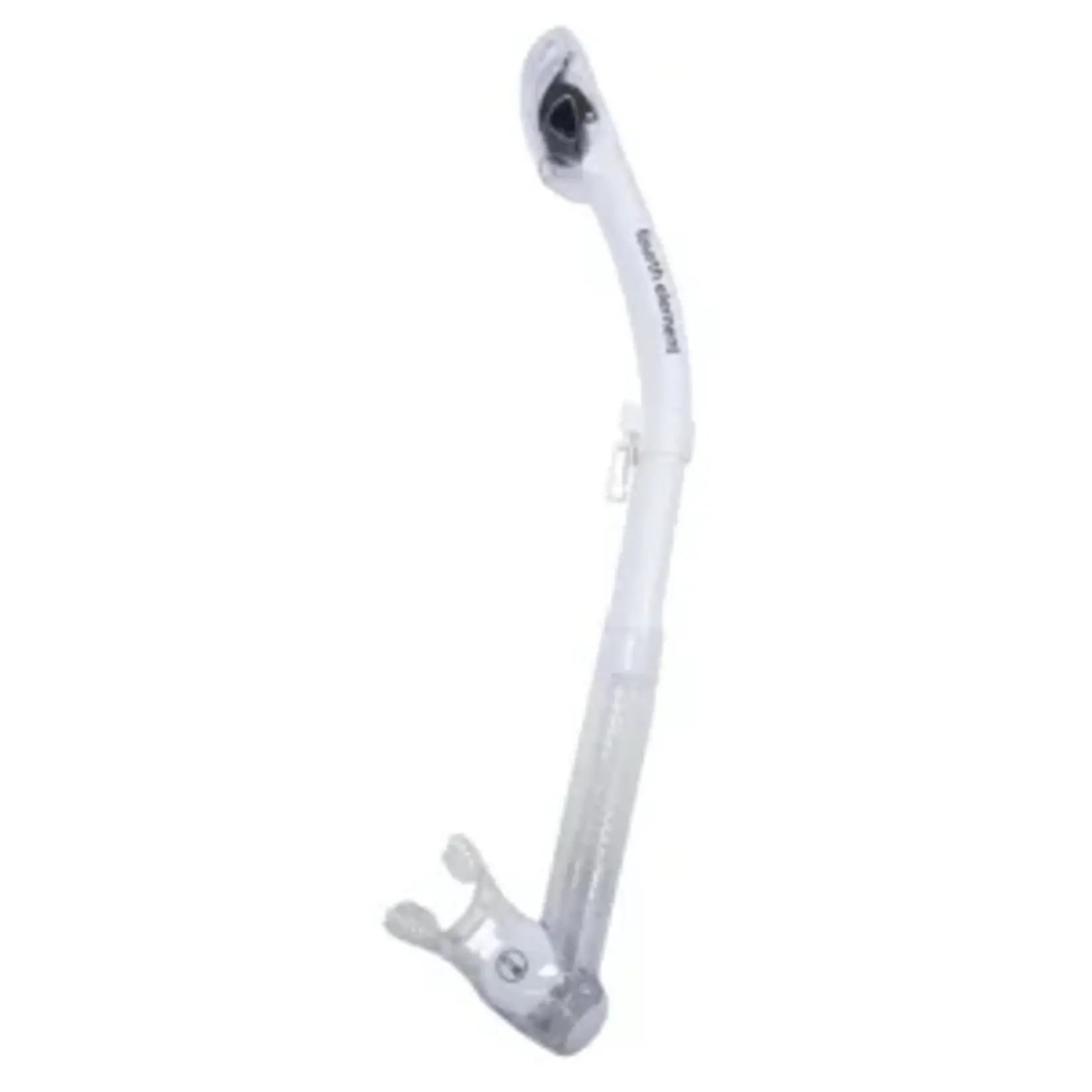 Fourth Element Dry Snorkel