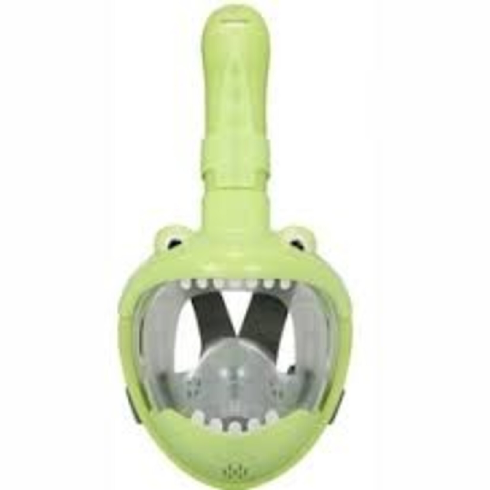 Atlantis Atlantis  Kids Crocodile Green