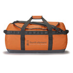 Fourth Element expedition duffel bag