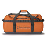 Fourth Element fourth element expedition duffel bag