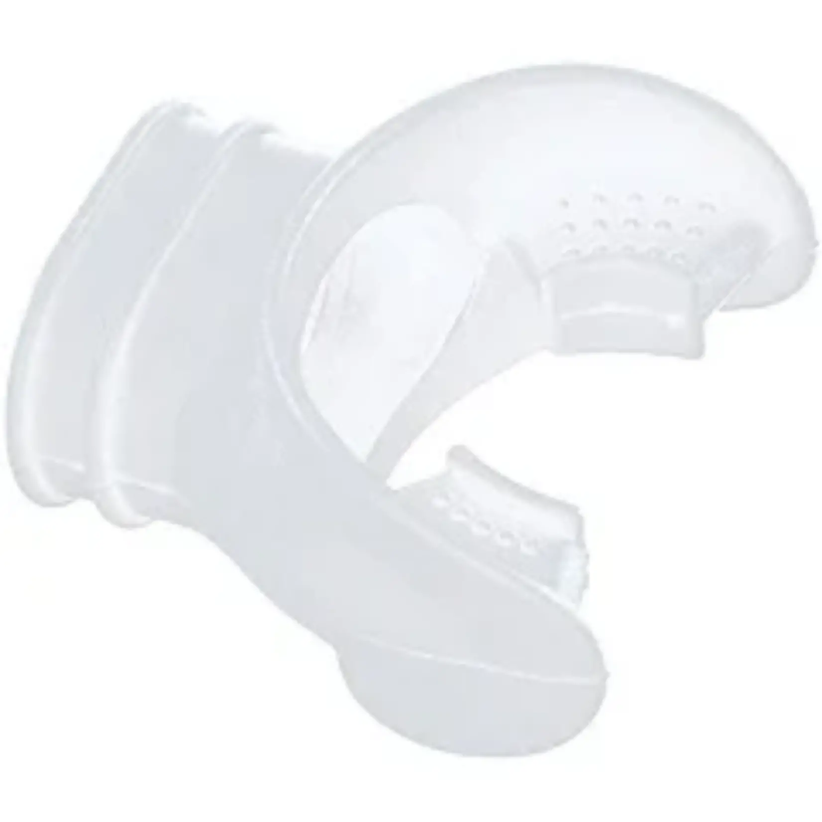 Oceanic Mouthpiece Ortho Clear