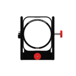 Sealife SportDiver Lens Adapter for 52mm & 67mm threaded lenses