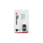 Gear-Aid Seal Saver 37ml