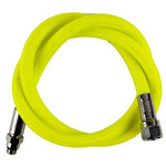 Oceanic Maxflex hose 36 yellow
