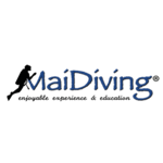 MaiDiving Equipment Specialist